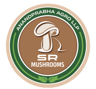 Anandprabha Agro LLP